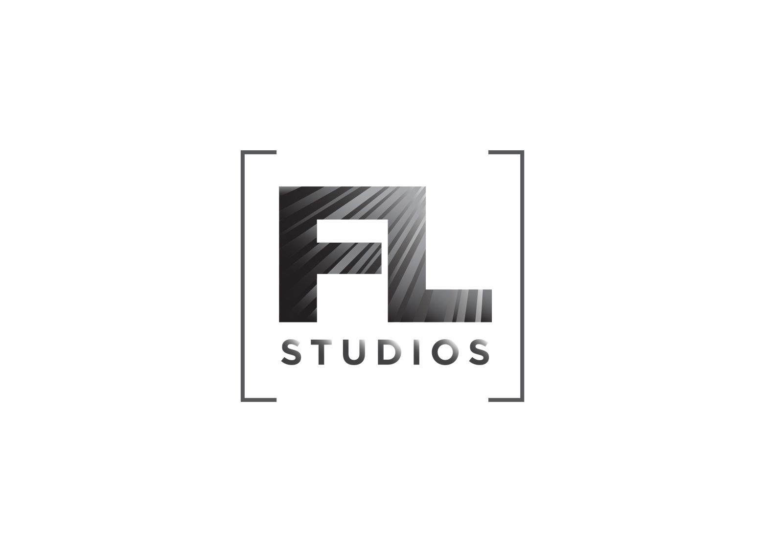 Weddings by First Light Studios | Cinematic Love Stories